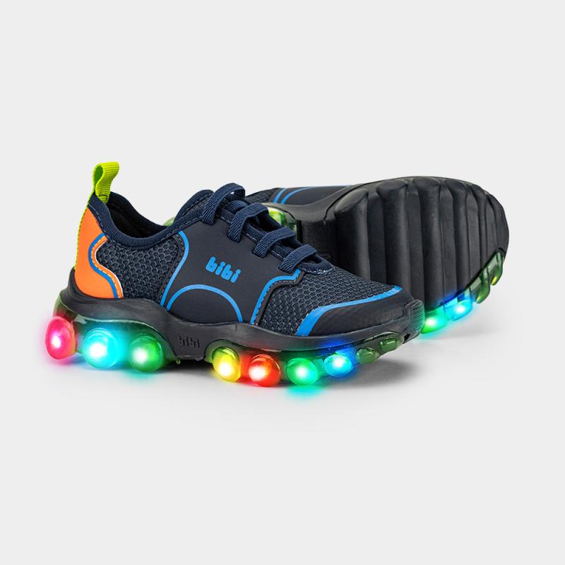 BIBI ZAPATILLA NE ROLLER CELEBRATION NRC-21 V25