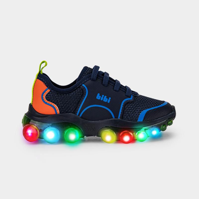 BIBI ZAPATILLA NE ROLLER CELEBRATION NRC-21 V25
