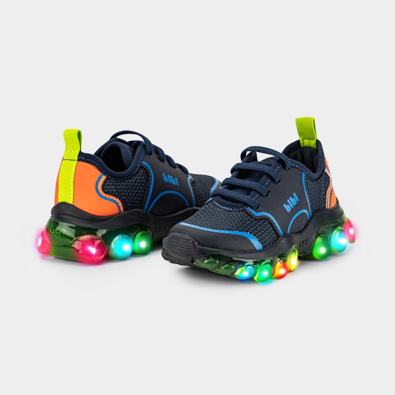 BIBI ZAPATILLA NE ROLLER CELEBRATION NRC-21 V25