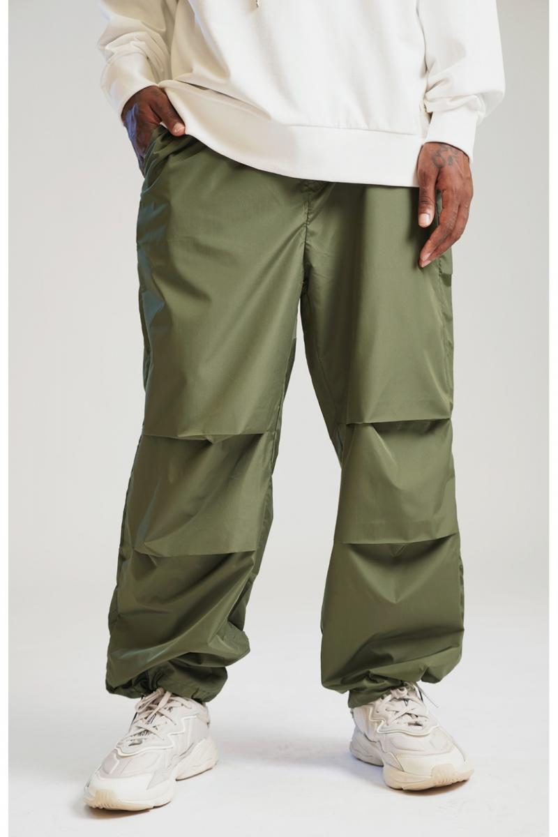 BATUK PANTALON SUBARU PARCHUTE DE SIRE