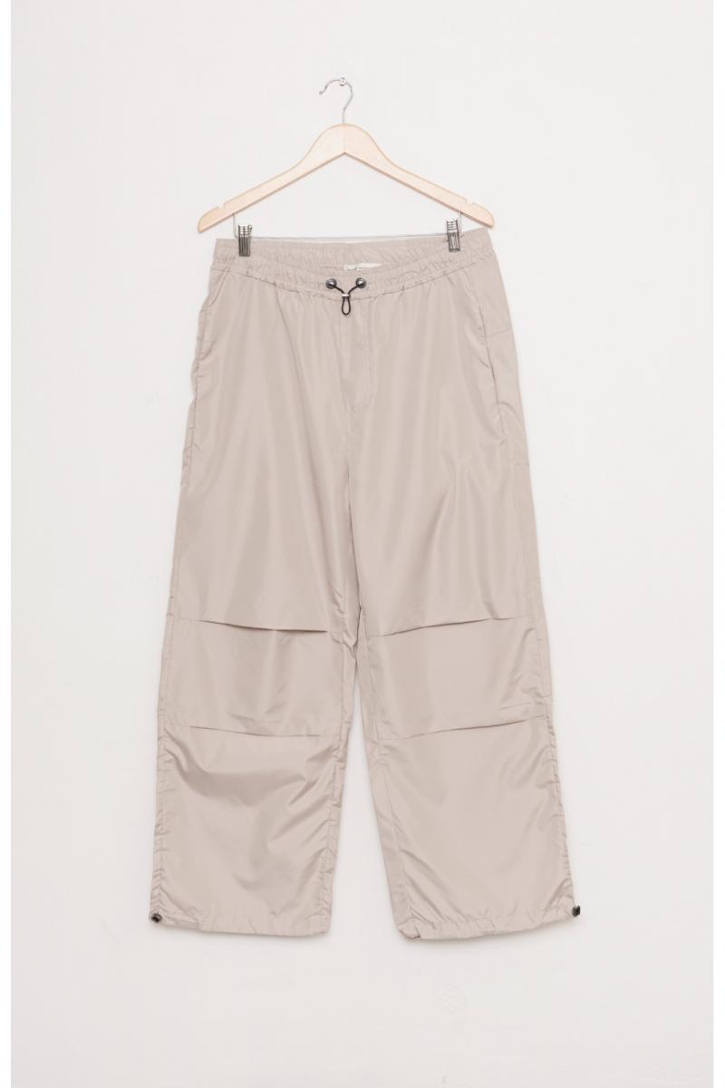 BATUK PANTALON SUBARU PARCHUTE DE SIRE