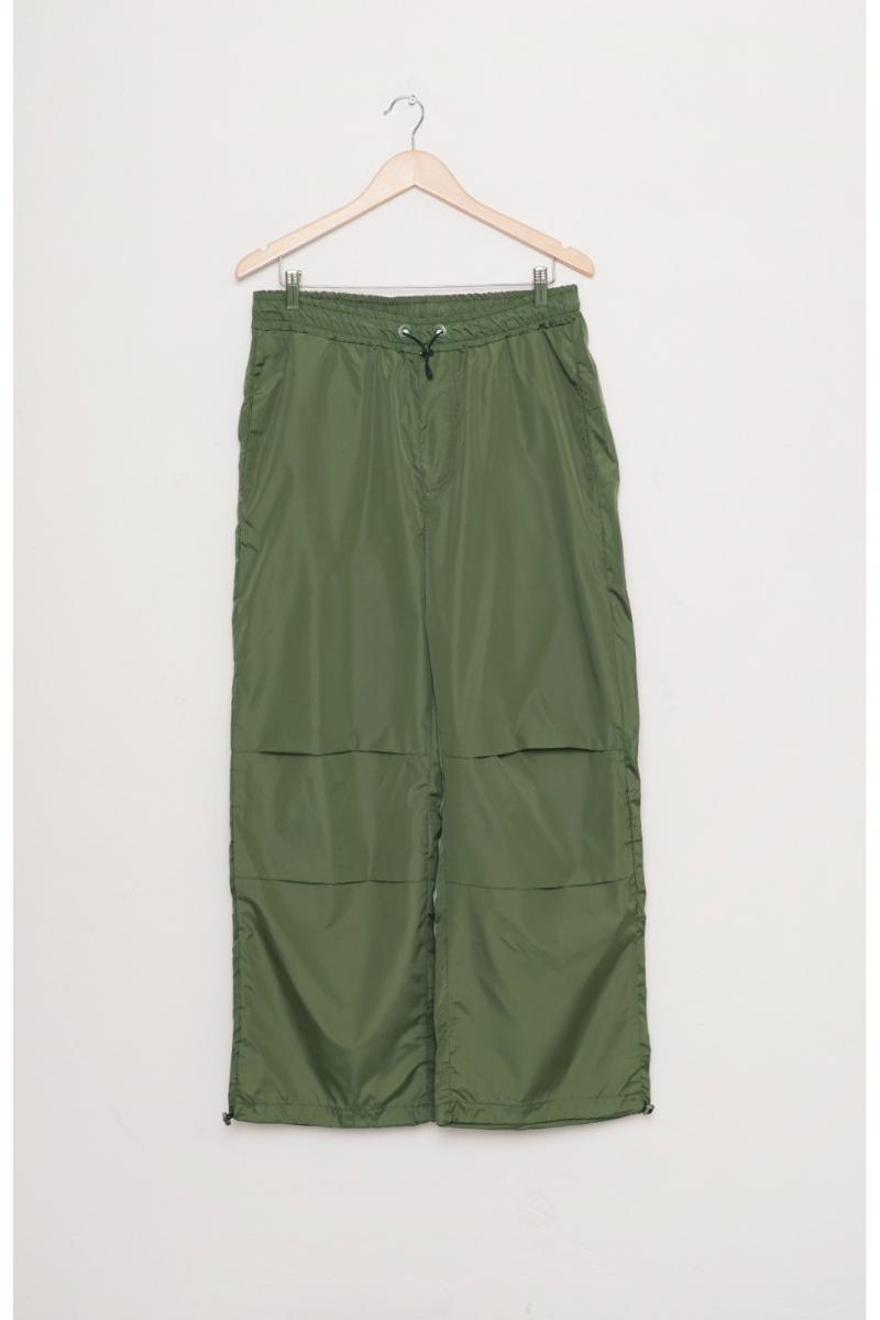 BATUK PANTALON SUBARU PARCHUTE DE SIRE