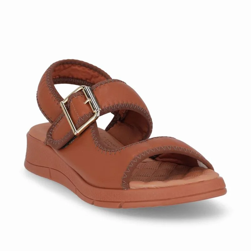 PICCADILLY SANDALIA CLAS - NAPA STRETCH SOFT ELASTANO V26