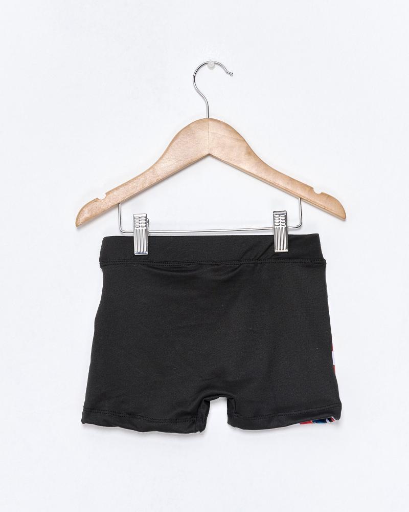 MAGIC ZUNGA AVENGERS V25