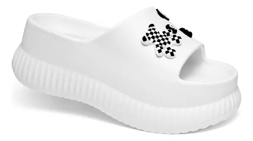 GUMMI SANDALIA LOVE V25