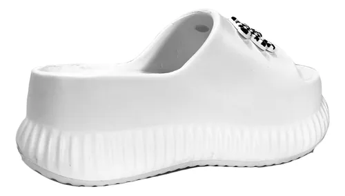 GUMMI SANDALIA LOVE V25