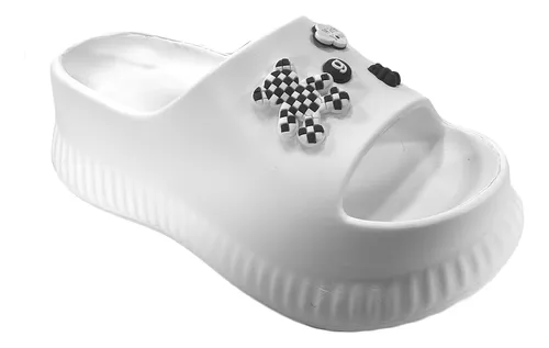 GUMMI SANDALIA LOVE V25