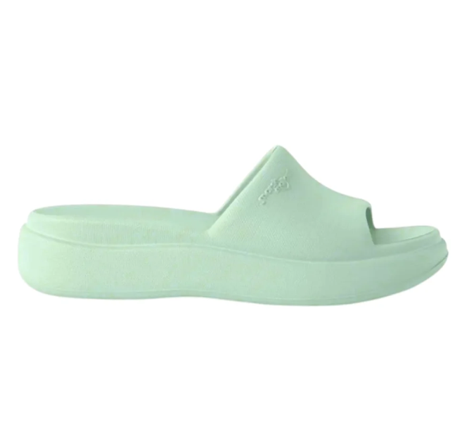 PICCADILLY SANDALIA MARS - TAMANCO V26