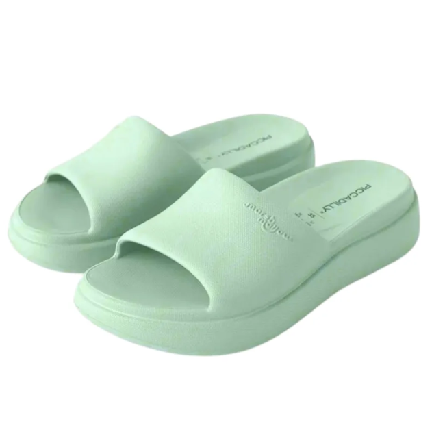 PICCADILLY SANDALIA MARS - TAMANCO V26