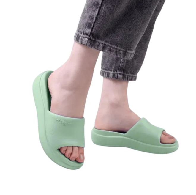 PICCADILLY SANDALIA MARS - TAMANCO V26