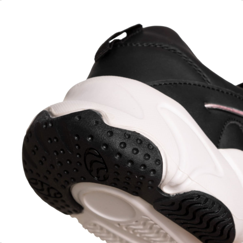 GUMMI ZAPATILLA DAMA FUSION W24