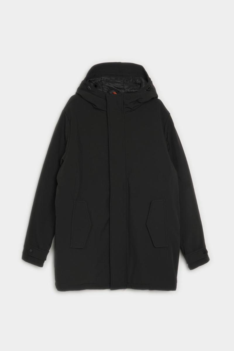 BATUK CAMPERA INTER IMP. W24