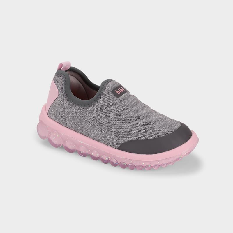 BIBI ZAPATILLA NA ROLLER RL2-05 W25