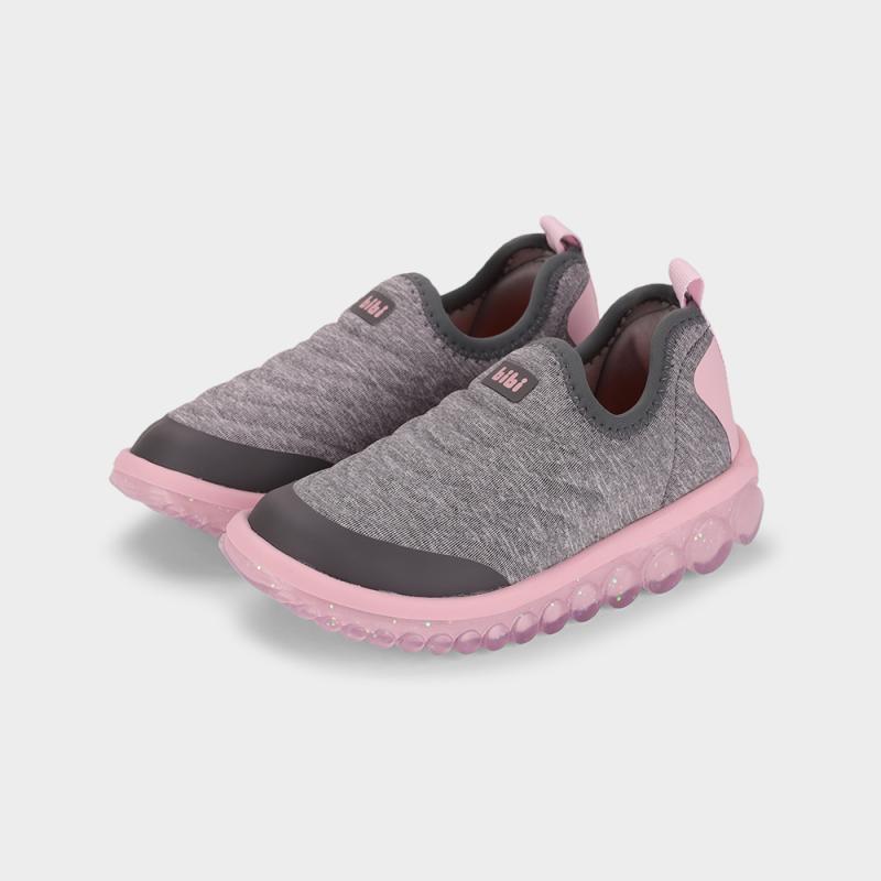 BIBI ZAPATILLA NA ROLLER RL2-05 W25