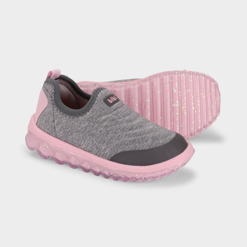 BIBI ZAPATILLA NA ROLLER RL2-05 W25