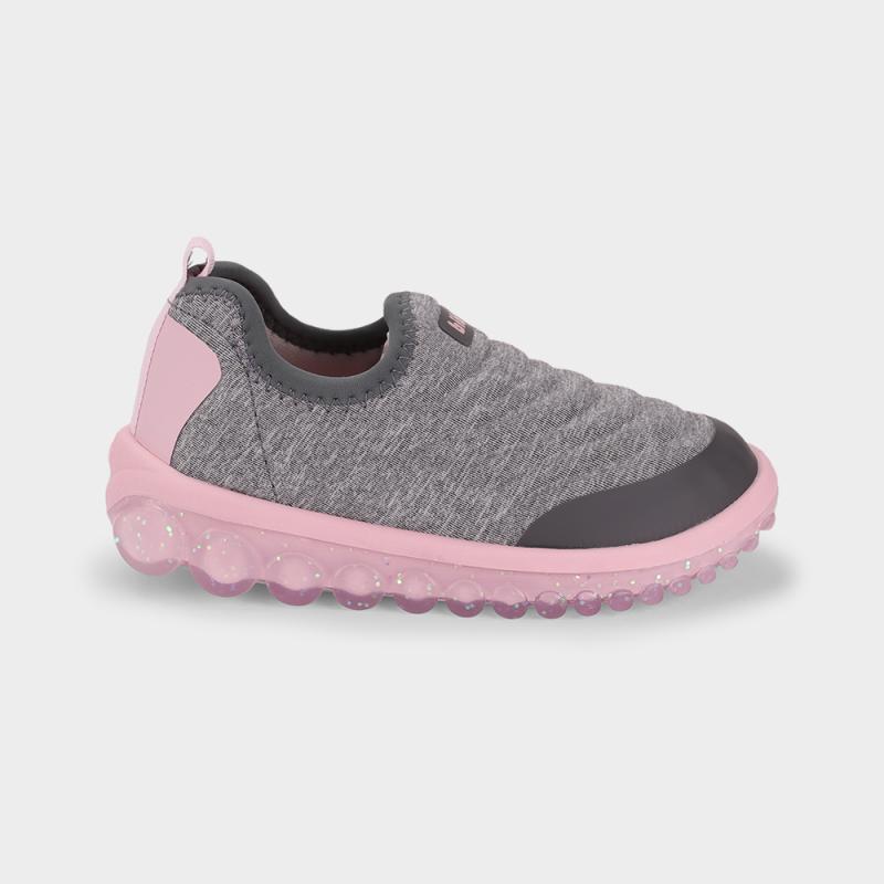 BIBI ZAPATILLA NA ROLLER RL2-05 W25