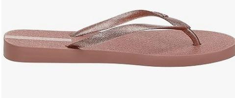 IPANEMA BRASIL GLITTER FEM V24