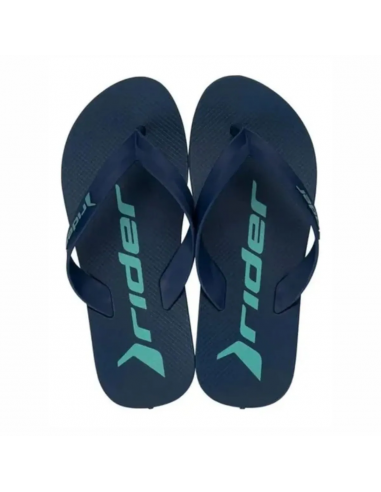 RIDER FEEL THONG AD V26