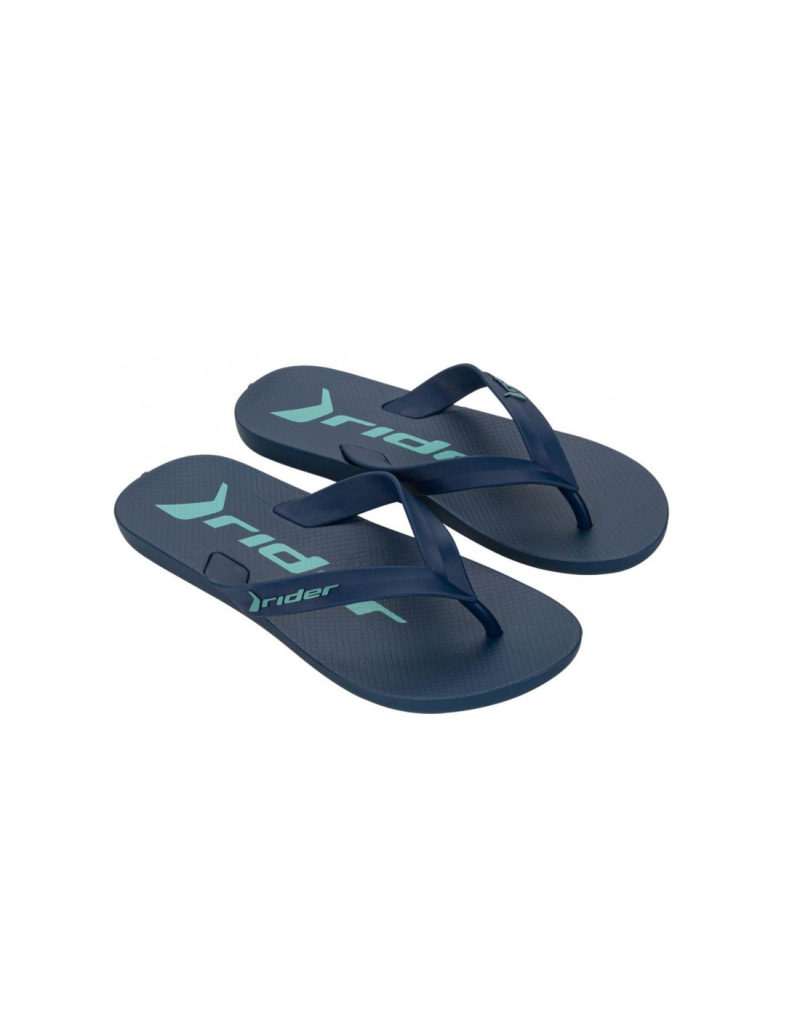 RIDER FEEL THONG AD V26