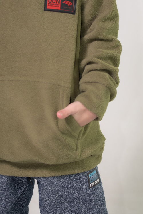 OCN BUZO N BALTIC W24