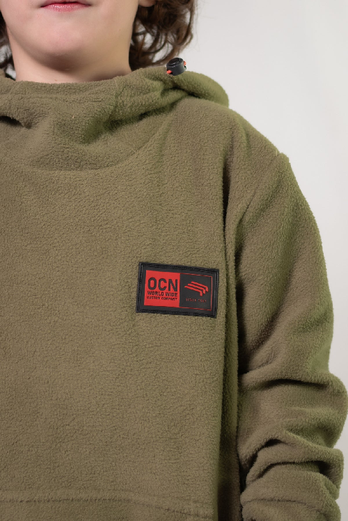 OCN BUZO N BALTIC W24