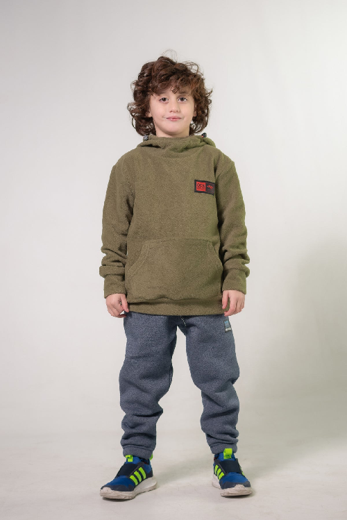 OCN BUZO N BALTIC W24