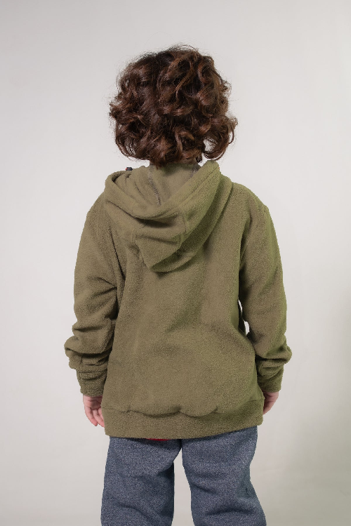 OCN BUZO N BALTIC W24