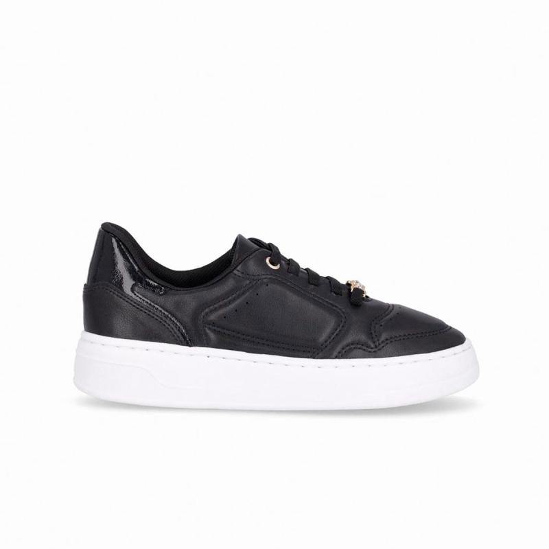 PICCADILLY ZAPATILLA STRETCH SOFT W25