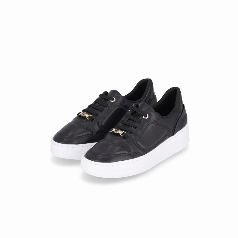 PICCADILLY ZAPATILLA STRETCH SOFT W25