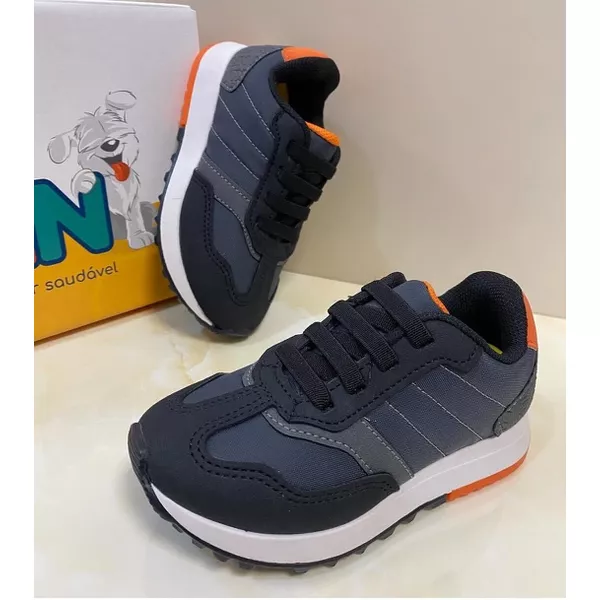 KLIN ZAPATILLA NE WALK W25