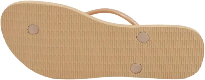 HAVAIANAS BRASIL TUBE V25