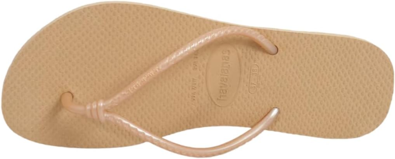 HAVAIANAS BRASIL TUBE V25