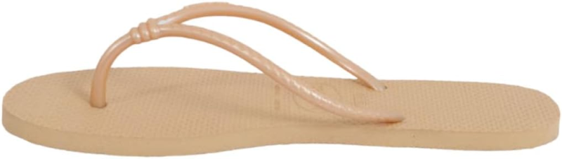 HAVAIANAS BRASIL TUBE V25