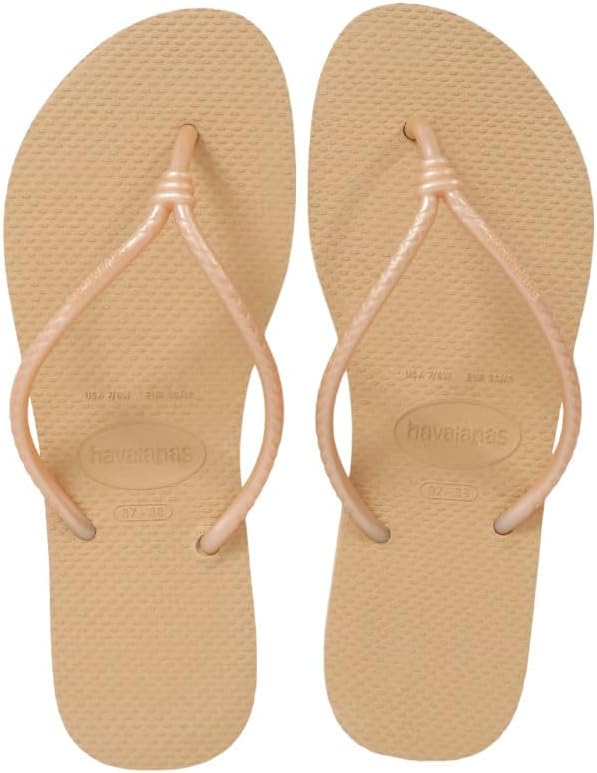 HAVAIANAS BRASIL TUBE V25