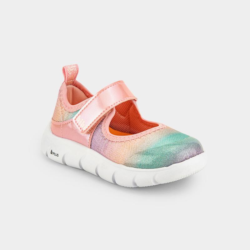 BIBI ZAPATILLA NA ENERGY BABY 2.0 ENB-02 VIII V25