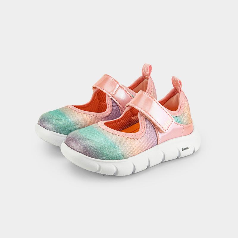 BIBI ZAPATILLA NA ENERGY BABY 2.0 ENB-02 VIII V25