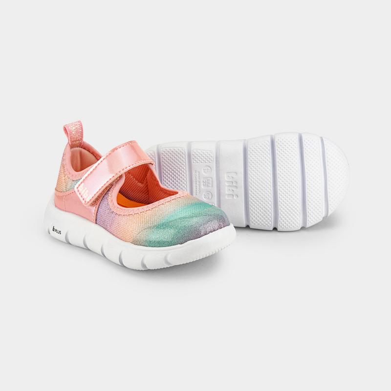BIBI ZAPATILLA NA ENERGY BABY 2.0 ENB-02 VIII V25
