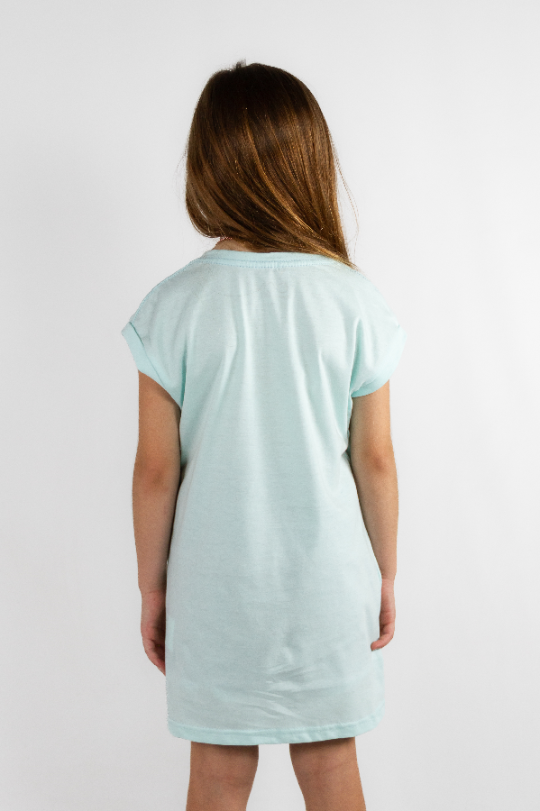 OCN VESTIDO NA COCONUT V25