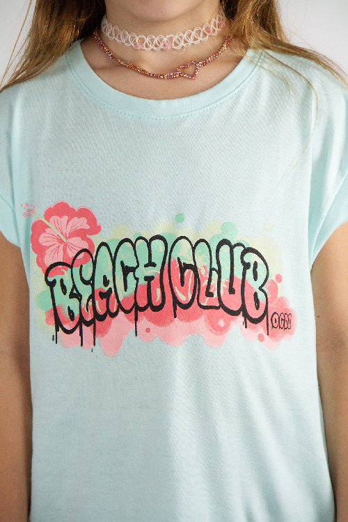 OCN VESTIDO NA COCONUT V25