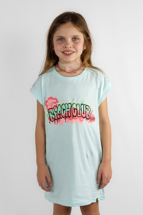 OCN VESTIDO NA COCONUT V25