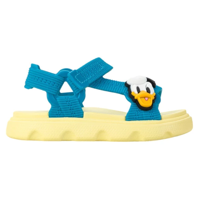 GRENDENE KIDS DISNEY EASY SANDAL BABY V25