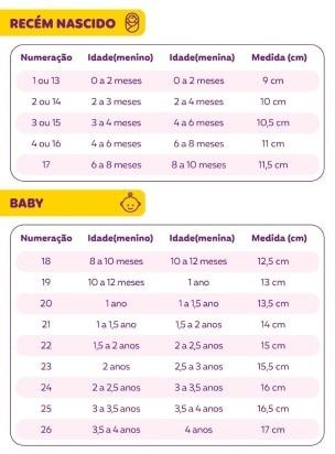 GRENDENE KIDS DISNEY EASY SANDAL BABY V25