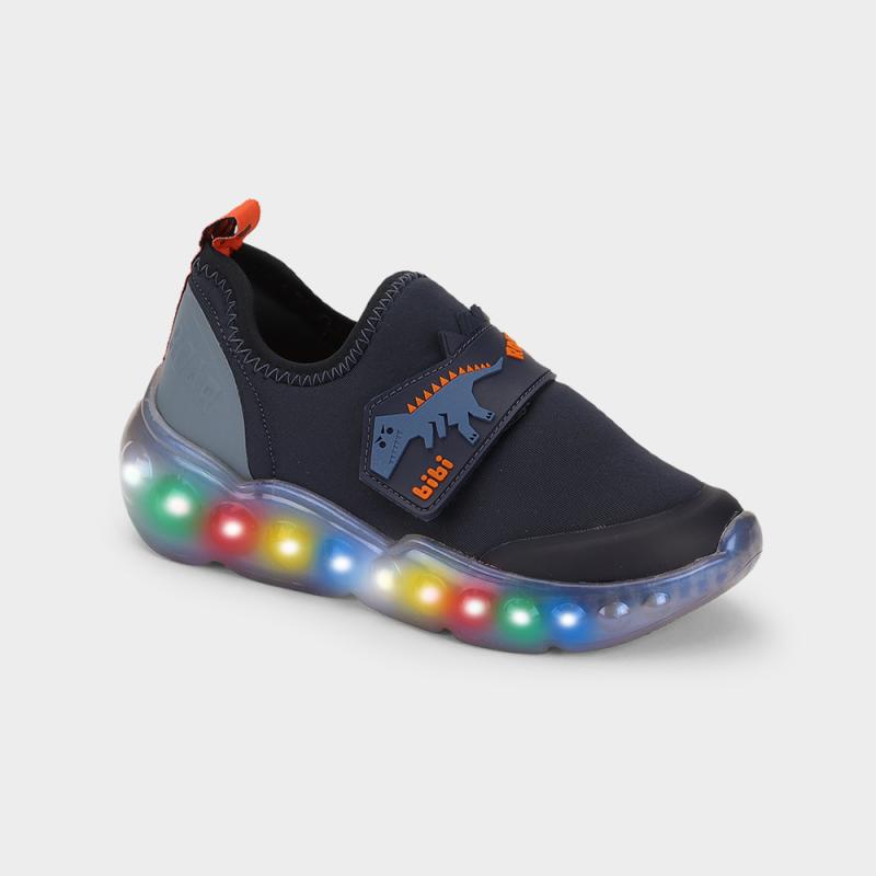 BIBI ZAPATILLA NE ROLLER CELEBRATION NRC -51 I V26