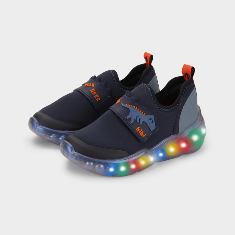 BIBI ZAPATILLA NE ROLLER CELEBRATION NRC -51 I V26