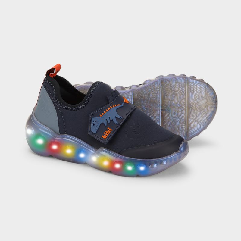 BIBI ZAPATILLA NE ROLLER CELEBRATION NRC -51 I V26