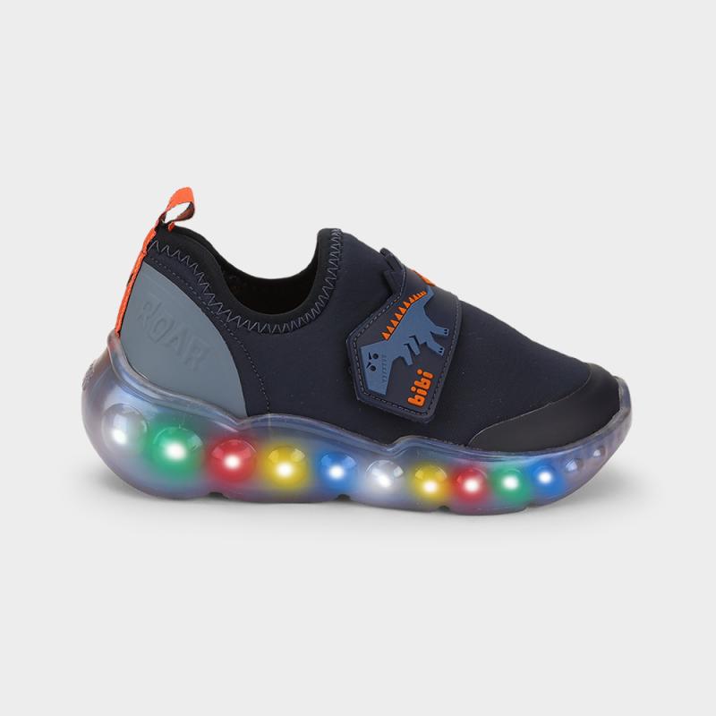 BIBI ZAPATILLA NE ROLLER CELEBRATION NRC -51 I V26