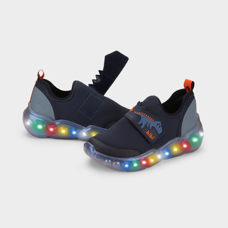 BIBI ZAPATILLA NE ROLLER CELEBRATION NRC -51 I V26