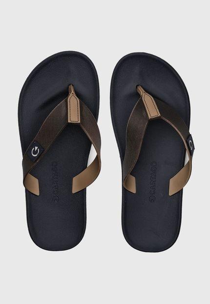 CARTAGO CALI THONG AD V22