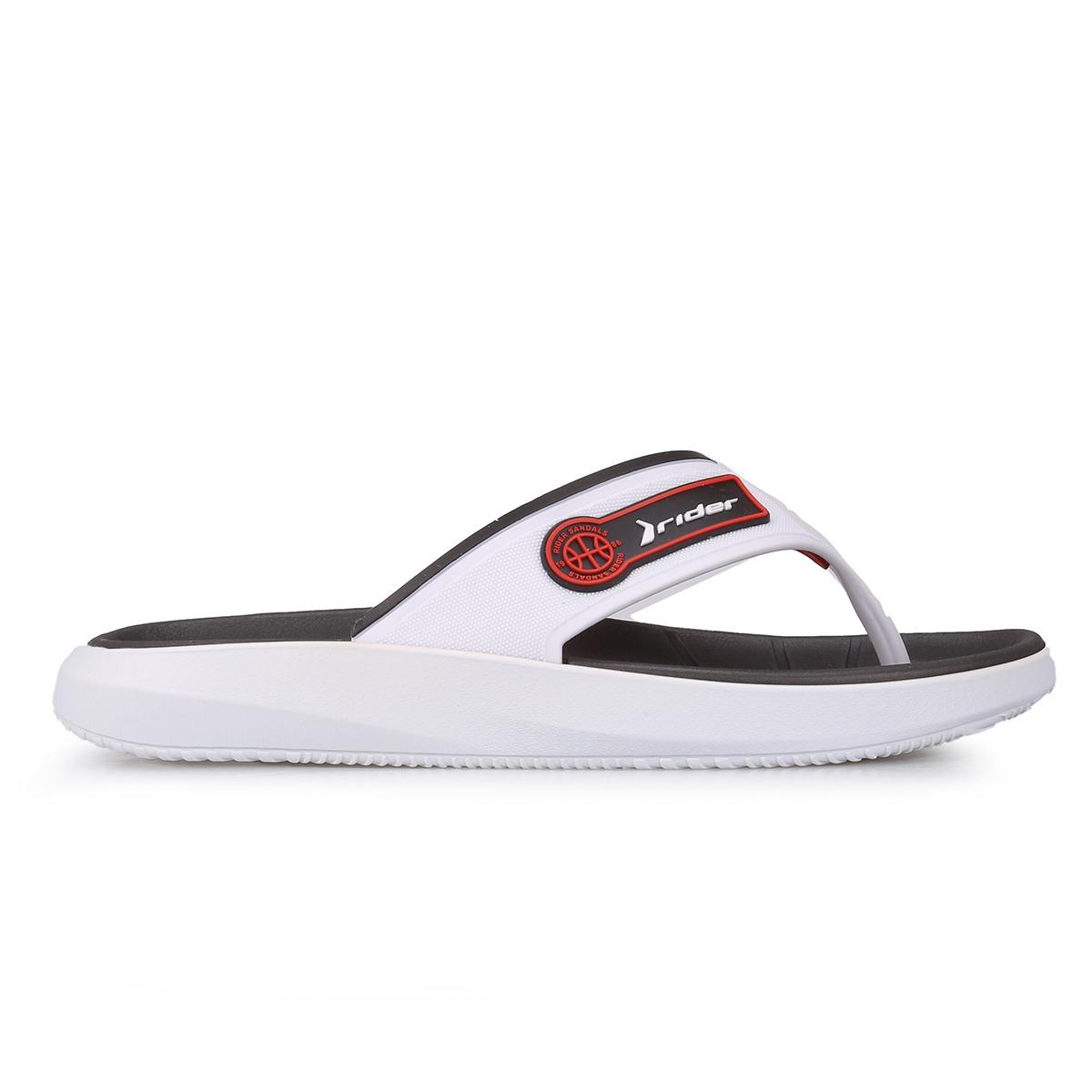 RIDER BLOCK THONG AD V22