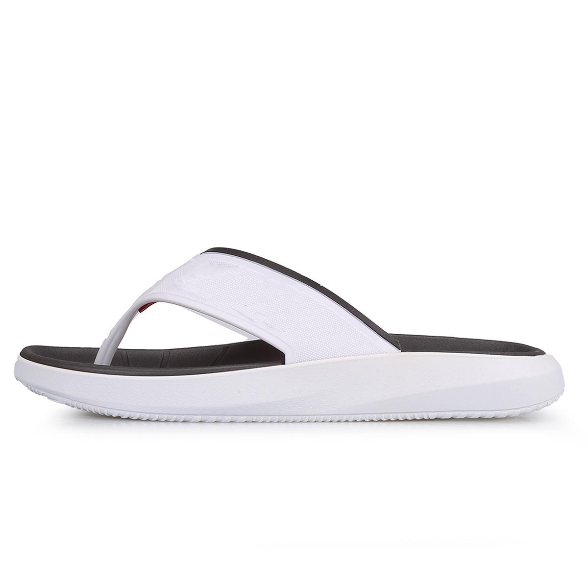 RIDER BLOCK THONG AD V22